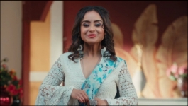 Yeh Hai Chahatein - 9th March 2023